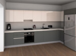luxury apartments with sea views in Alanya (29)