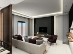 luxury apartments with sea views in Alanya (31)