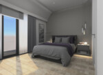 luxury apartments with sea views in Alanya (34)