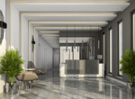 luxury apartments with sea views in Alanya (6)