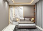 APARTMENTS FOR SALE IN OBA 350 M FROM THE BEACH (10)