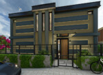 LUXURY SEA VEW VILLA ALANYA TURKEY (10)