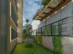 LUXURY SEA VEW VILLA ALANYA TURKEY (11)