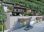 LUXURY SEA VEW VILLA ALANYA TURKEY (14)