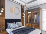 LUXURY SEA VEW VILLA ALANYA TURKEY (16)