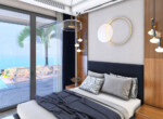 LUXURY SEA VEW VILLA ALANYA TURKEY (17)