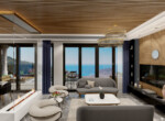 LUXURY SEA VEW VILLA ALANYA TURKEY (5)