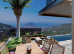 LUXURY SEA VEW VILLA ALANYA TURKEY (6)