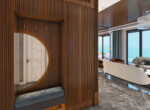 LUXURY SEA VEW VILLA ALANYA TURKEY (8)