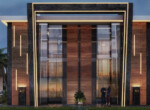 LUXURY VILLAS FOR SALE IN OBA ALANYA (2)
