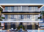 LUXURY VILLAS FOR SALE IN OBA ALANYA (3)