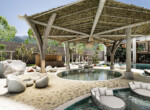 Luxury property for sale in Alanya Turkey close to the beach (1)