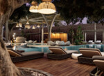 Luxury property for sale in Alanya Turkey close to the beach (12)