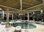 Luxury property for sale in Alanya Turkey close to the beach (2)