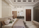 Luxury property for sale in Alanya Turkey close to the beach (3)