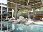 Luxury property for sale in Alanya Turkey close to the beach (4)