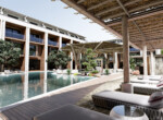 Luxury property for sale in Alanya Turkey close to the beach (4)