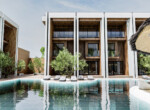 Luxury property for sale in Alanya Turkey close to the beach (6)