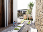 Luxury property for sale in Alanya Turkey close to the beach (7)