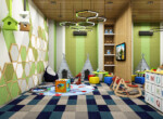 PROPERTY ON SALE IN OBA (1)