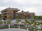 PROPERTY ON SALE IN OBA (1)