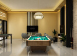 PROPERTY ON SALE IN OBA (10)