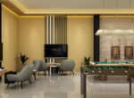 PROPERTY ON SALE IN OBA (11)