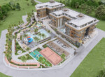 PROPERTY ON SALE IN OBA (2)