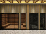 PROPERTY ON SALE IN OBA (23)