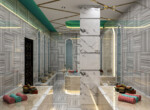 PROPERTY ON SALE IN OBA (28)