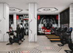 PROPERTY ON SALE IN OBA (3)