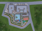 PROPERTY ON SALE IN OBA (3)
