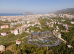 PROPERTY ON SALE IN OBA (5)