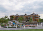 PROPERTY ON SALE IN OBA (6)