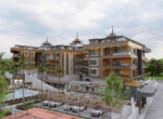 PROPERTY ON SALE IN OBA (7)