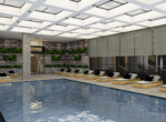 PROPERTY ON SALE IN OBA (8)