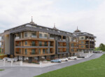 PROPERTY ON SALE IN OBA (8)