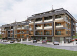 PROPERTY ON SALE IN OBA (9)