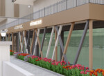 PROPERTY ONSALE IN OBA (1)