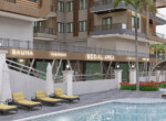 PROPERTY ONSALE IN OBA (2)