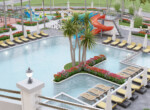 PROPERTY ONSALE IN OBA (3)