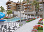 PROPERTY ONSALE IN OBA (4)