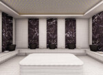 new build investment property in Oba Alanya (11)
