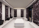 new build investment property in Oba Alanya (12)