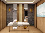 new build investment property in Oba Alanya (13)