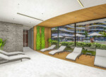 new build investment property in Oba Alanya (17)
