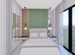 new build investment property in Oba Alanya (6)