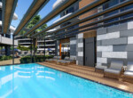 new build investment property in Oba Alanya (7)