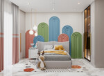 APARTMEMTS FOR SALE IN OBA 350 M FROM THE BEACH (24)