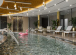 APARTMEMTS FOR SALE IN OBA 350 M FROM THE BEACH (33)
